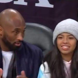 Meet your Posher, Kyler